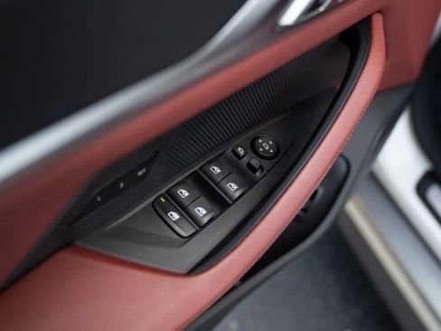 Used 2023 BMW i4 eDrive35 w/ Premium Package RWD image 46