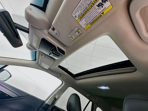 Used 2020 Subaru Outback Onyx Edition XT w/ Tech Package 2 AWD/4WD image 35
