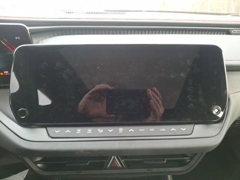 New 2026 Dodge Charger Scat Pack image 19