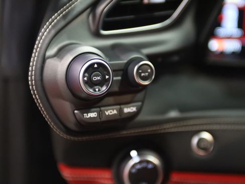 Used 2018 Ferrari 488 GTB RWD image 19