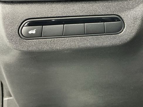 Used 2025 INFINITI QX60 Pure image 15