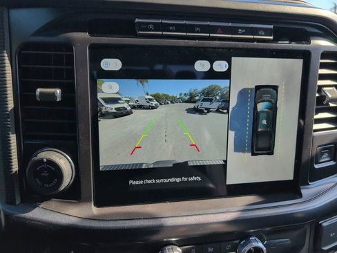 New 2026 Ford F150 Raptor image 18