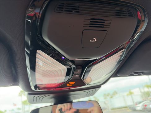 Used 2021 BMW X3 xDrive30i w/ Executive Package image 18