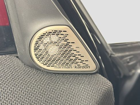 New 2026 MINI Cooper Countryman John Cooper Works w/ Comfort Package Max image 21