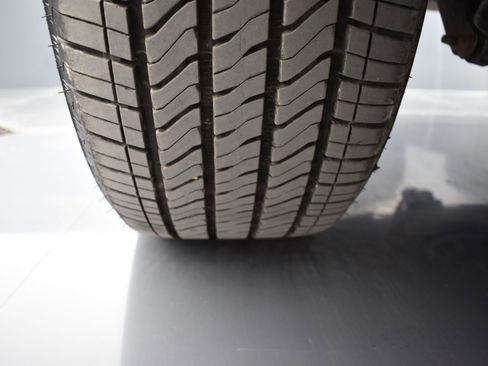 Used 2022 GMC Sierra 1500 Denali w/ Denali Reserve Package image 18