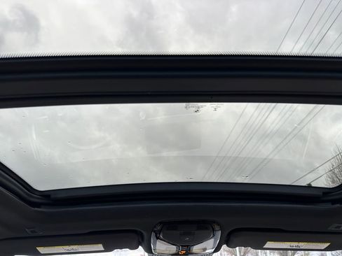 Used 2020 BMW X4 xDrive30i w/ Convenience Package image 22