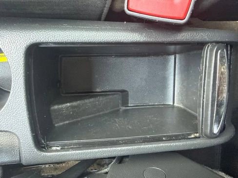 Used 2022 Buick Encore Preferred FWD image 27
