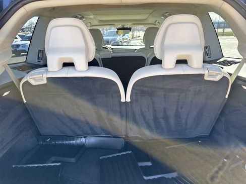 Used 2019 Volvo XC90 T6 Momentum w/ Advanced Package image 10