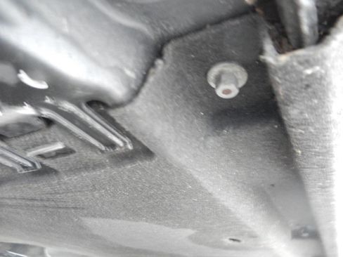 Used 2013 Audi A5 2.0T Premium Plus w/ Premium Plus Pkg image 41