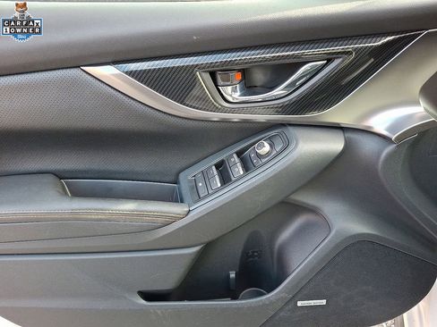 Used 2018 Subaru Crosstrek 2.0i Limited image 13