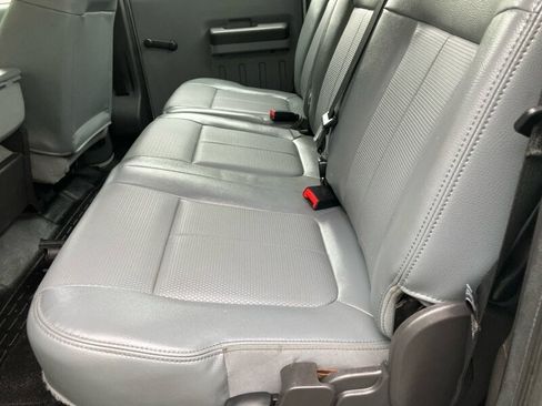 Used 2014 Ford F350 XL image 17