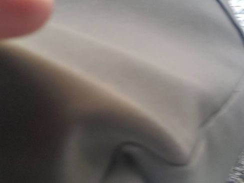 Used 2014 Jeep Patriot Sport w/ Power Value Group image 23