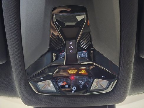 New 2026 MINI Cooper Countryman S image 32