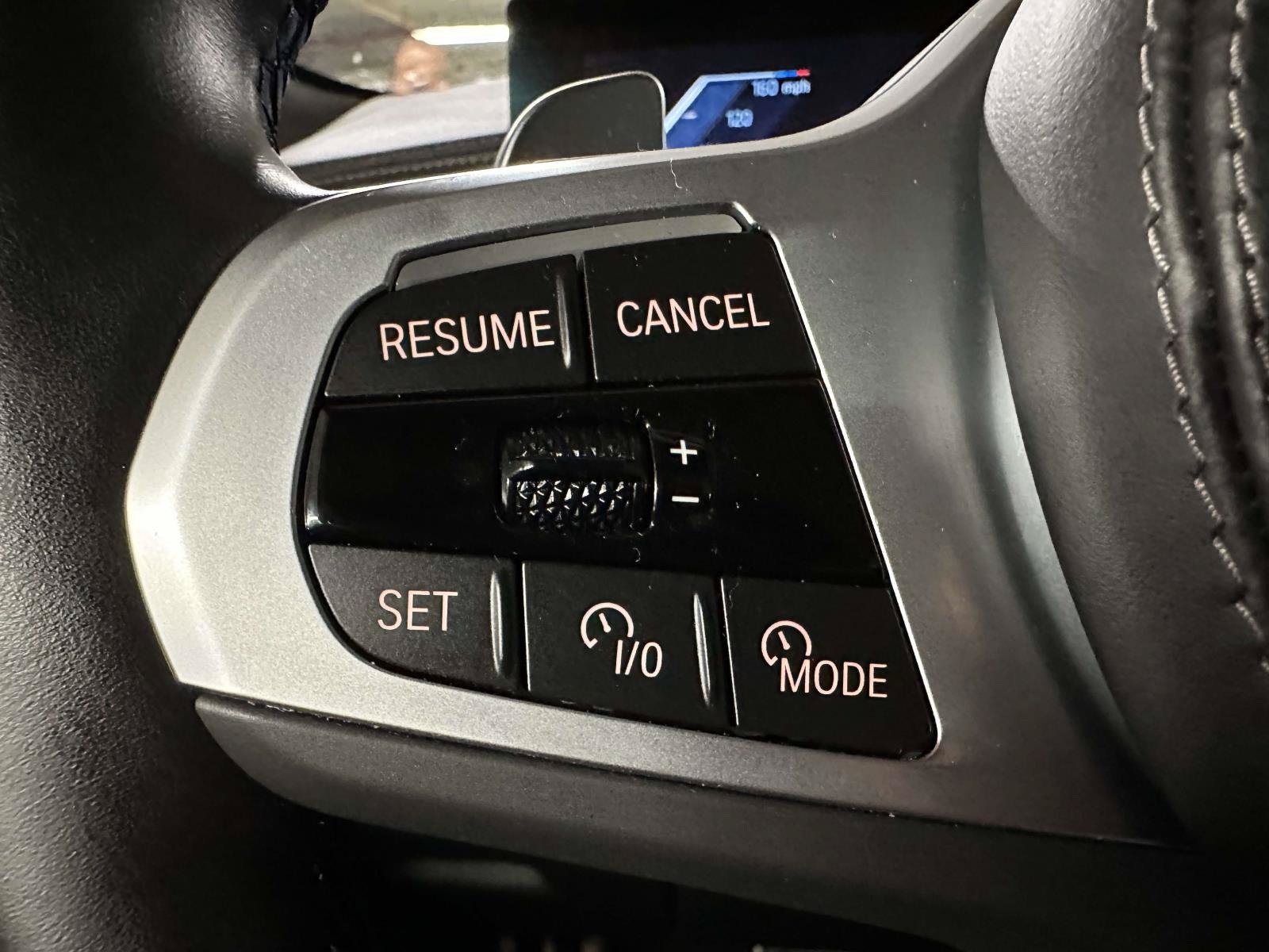 Used 2024 BMW X6 xDrive40i w/ Executive Package AWD/4WD image 33