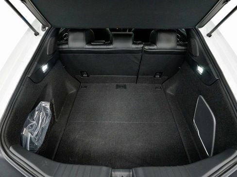 Used 2025 Acura Integra A-Spec image 34