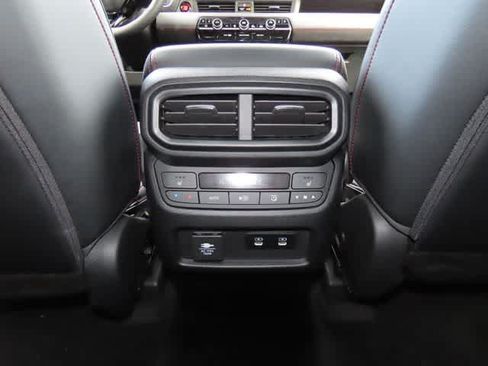 New 2026 Honda Pilot Black Edition image 31