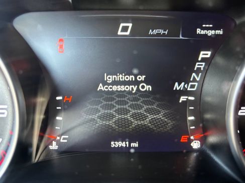 Used 2023 Dodge Charger GT w/ Technology Group RWD image 34