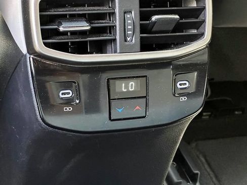 Used 2023 Lexus RX 350 Premium w/ Accessory Package AWD/4WD image 14
