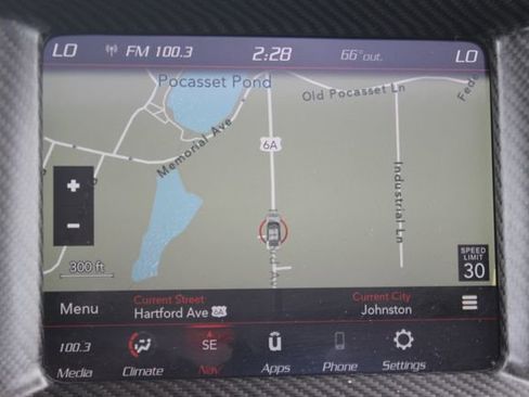 Used 2023 Dodge Charger SXT w/ Blacktop Special Edition AWD/4WD image 5
