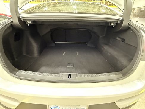 Used 2024 Toyota Crown XLE image 28