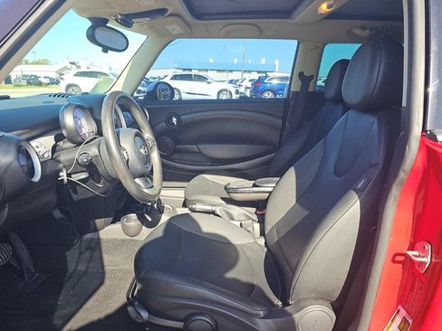 Used 2013 MINI Cooper Hardtop FWD image 7