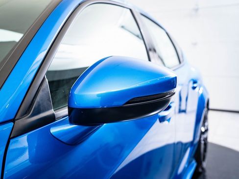 New 2026 Acura Integra Type S image 14