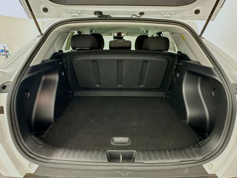 Used 2025 Hyundai Kona SEL image 30