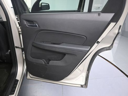 Used 2014 GMC Terrain SLE w/ Convenience Package FWD image 20