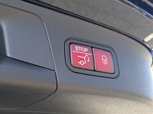 New 2026 Mercedes-Benz GLA 250 GLA 250 image 13