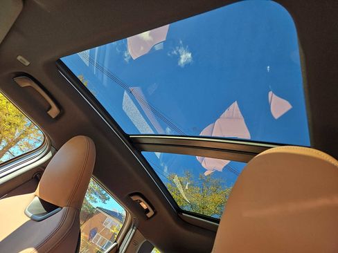 Used 2025 MINI Cooper Countryman S image 13