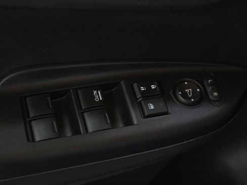 Used 2019 Honda Fit EX image 19