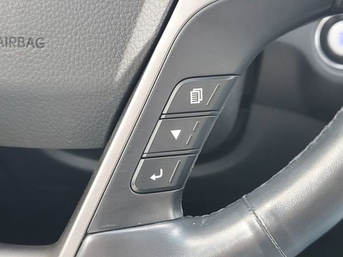 Used 2018 Hyundai Santa Fe Limited AWD/4WD image 27