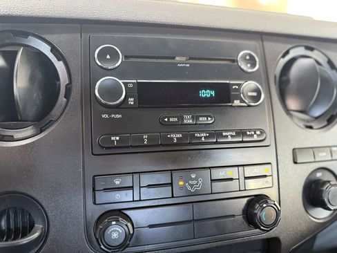 Used 2012 Ford F450 XL image 31