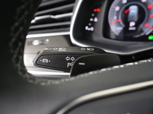 New 2026 Audi Q7 3.0T Premium Plus image 30