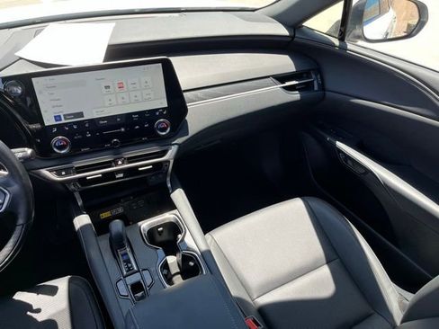 Used 2025 Lexus RX 350 Premium FWD image 14