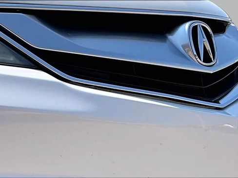 Used 2017 Acura ILX FWD image 29