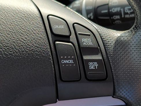 Used 2009 Honda CR-V EX image 13