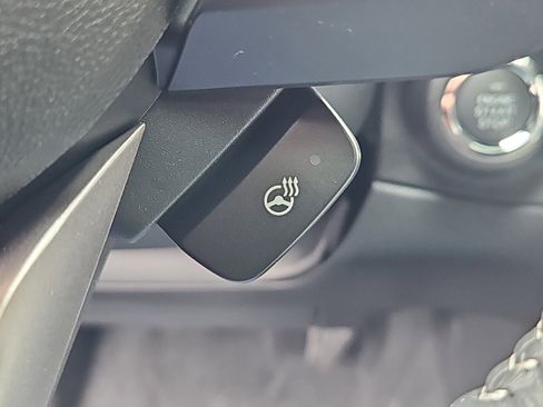 New 2026 Subaru Ascent Limited image 10