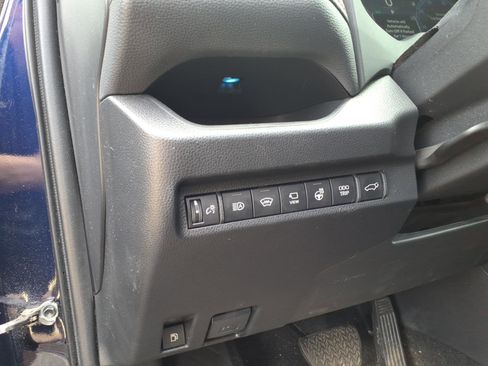 Used 2023 Toyota RAV4 XSE w/ Premium Package image 20