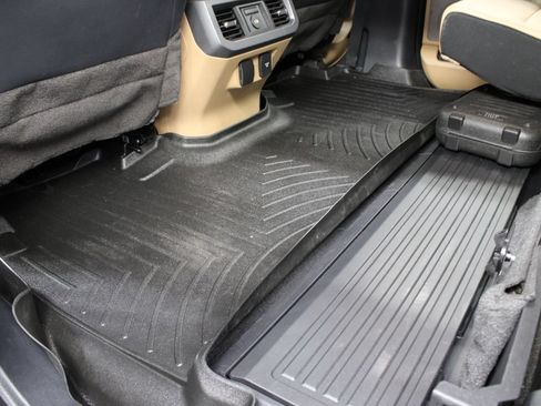 Used 2023 Ford F350 Lariat AWD/4WD image 71