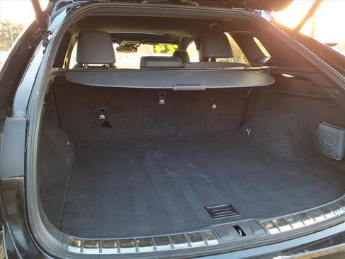 Certified 2024 Lexus RX 350 F Sport w/ Technology Package image 11