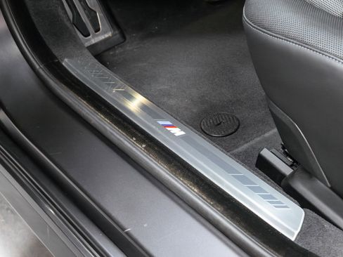 Used 2023 BMW 760i xDrive w/ Parking Assistance Package image 55