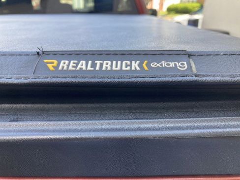 Used 2014 Ford F150 XLT w/ Equipment Group 301A Mid AWD/4WD image 8