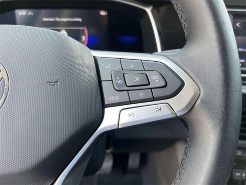 Used 2022 Volkswagen Jetta SE image 15