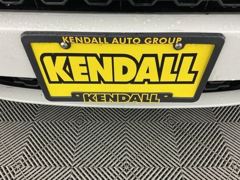 Used 2018 BMW X6 xDrive35i image 35