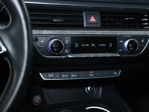 Used 2018 Audi S5 Premium Plus w/ Navigation Package image 25