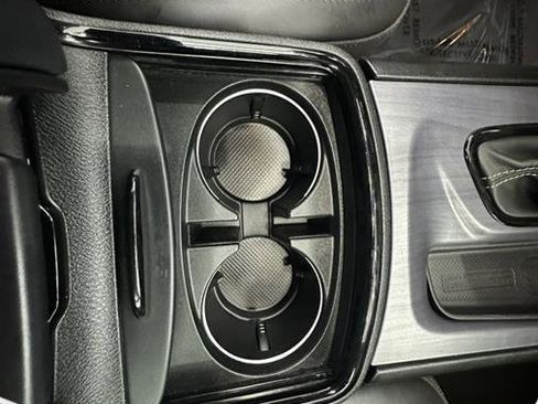 Used 2023 Dodge Charger Scat Pack image 32