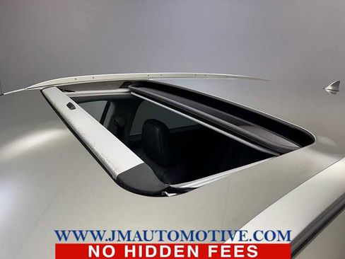 Used 2017 Lexus RX 350 AWD image 11