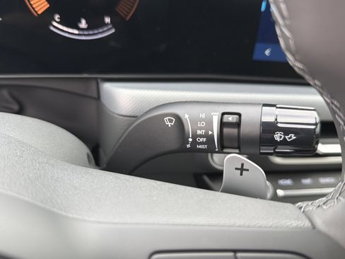 New 2026 Hyundai Sonata SEL FWD image 33