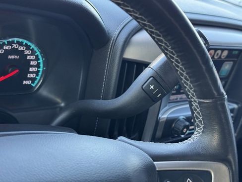 Used 2017 GMC Sierra 1500 Denali image 28